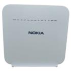 Fibra Onu Gpon Wifi Ac G 140W Mf Nokia 1Pot 4Ge 2.4 5Ghz Upc