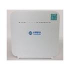 Fibra Onu Gpon Wifi Ac G 140W Mf Nokia C.Mob Pot 4Ge 2.4 5G Upc