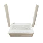 Fibra Onu Gpon Wifi Ac Huawei Eg8145V5 V2 1Pot 4Ge Usb 7Dbi Upc