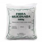 Fibra siliconizada fr 2 (pcts c/ 500 gramas) - Fibram