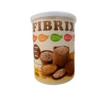 Fibrix Fibras Regulador Inino Vegano 0 Lactose S Açucar