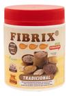 Fibrix - Fibras Regulador Intestino- Vegano- 200g