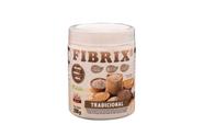 Fibrix - Fibras Regulador Intestino- Vegano- 200g