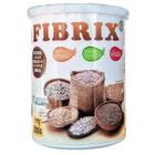 Fibrix regulador intestinal 200grs vegano - Maxsan