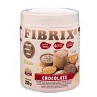 Fibrix Sabor Chocolate - Regulador Intestinal - 200G