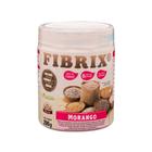 Fibrix Sabor Morango - Regulador Intestinal - 200G