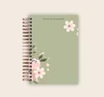 Caderno Ficha anamnese Fisioterapia - Gratifke - Caderno - Magazine Luiza