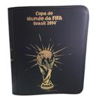 Copa do Mundo da Fifa Brasil 2014 - Jogo para Xbox 360 Original - Mídia  Física