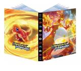 Charizard E Braixen GX Pokémon Carta Em Português 22/236 - Deck de Cartas -  Magazine Luiza