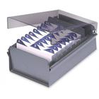 Fichario de mesa 5 x 8 acrimet