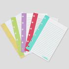 Caderno Ficha anamnese Fisioterapia - Gratifke - Caderno - Magazine Luiza