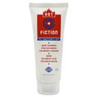 Fiction Gel Umectante Hot Intimo 100G