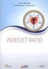 Fides Et Ratio - Editora Sinodal