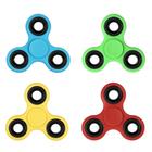 Fidget hand spinner candide