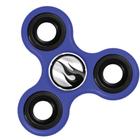 Fidget Spinner - Hot Wheels