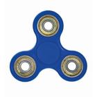 Fidget spinner premium