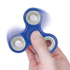 Fidget Spinner Premium - Candide