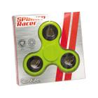 Fidget Spinner Racer Lab Original - Candide