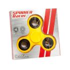 Fidget Spinner Racer Lab Original - Candide