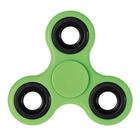 Fidget Spinner - Verde