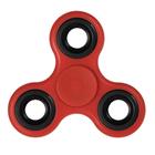 Fidget Spinner - Vermelho