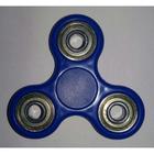 Fidget Toy - CPSLEE Spinner Original - Azul