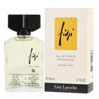 Fidji De Guy Laroche Eau De Toilette Feminino 100 ml