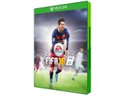 FIFA 16 para Xbox One