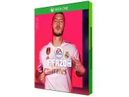 FIFA 20 para Xbox One EA