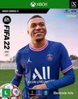 Jogo ps (4) fifa 16 edition - midia fisica s/ capa - SONY - FIFA - Magazine  Luiza