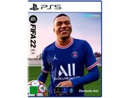 Comprar Dualshock 4 Preta com FIFA 21 para PS4 - mídia física - Xande A  Lenda Games. A sua loja de jogos!