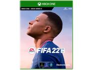 Forza Horizon 5 Standard Edition - Xbox One e Series Mídia Física -  Microsoft - Jogos de Corrida e Voo - Magazine Luiza