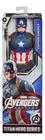 Fig 12 disney+ capitao america/f1342