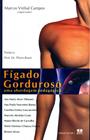 Fígado Gorduroso-Uma Abordagem Pedagógica - Thesaurus