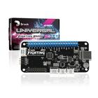 Fighting Board Brook Universal Fusion para PS5 Street Fighter 6