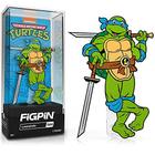 Boneco Tartaruga Ninja - Rafael, Leonardo, Michelangelo, Donatello -  Classico dos Anos 90 - Ninja Turtles - LojaRV - Bonecos - Magazine Luiza