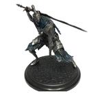 figura anime DXF DARK SOULS Artorias - LANGZU