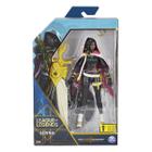 Figura Articulada Senna League of Legends Sunny 2683