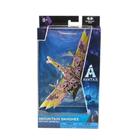 Figura Avatar Mountain Banshee Ikeyni s Banshee Fun F00976