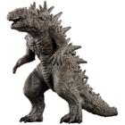 Figura Bandai Movie Monster Series Wurara (2023) 13,5 cm