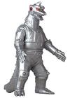 Figura Bandai Namco Godzilla vs. Mechagodzilla (1974) - 12cm