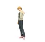 Figura Banpresto Chainsaw Man Denji vol. 1 Chain Spirits