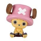 Figura Banpresto One Piece Tony Tony Chopper Sofvimates