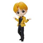 Figura Banpresto Tiny Tan J-Hope - Versão Bolso B