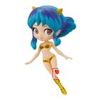 Figura Banpresto Urusei Yatsura Lum III Anime ver. Um bolso Q