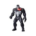 Figura Básica Vingadores - Venom - 25 cm - Olympus - Marvel - Hasbro