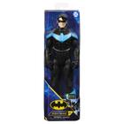 Figura Batman 30 Cm Asa Noturna Sunny