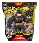 Figura Batman Gigante Estica Goo Jit Zu Supergoo Sunny 2694