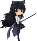 Figura Blake Belladonna RWBY Q Posket Bandai Banpresto