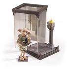 Figura: Coleção The Noble, Harry Potter, Criaturas mágicas, Dobby